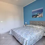 Orange Villa *