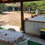 Villa Orange