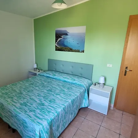 Villa Orange *