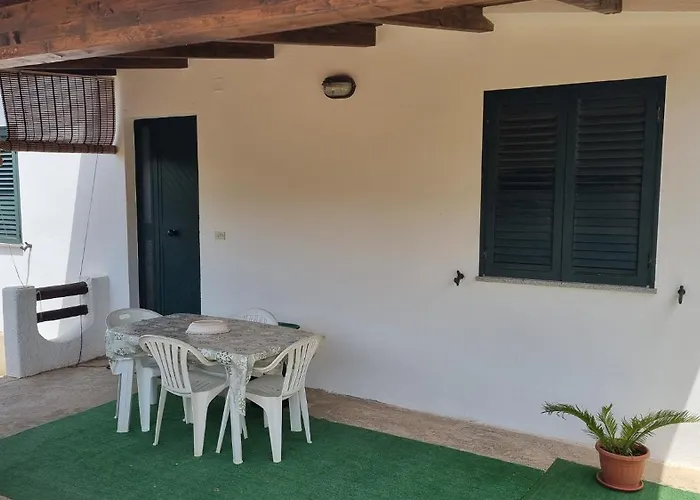 Orange * カーポ・ヴァチカーノ