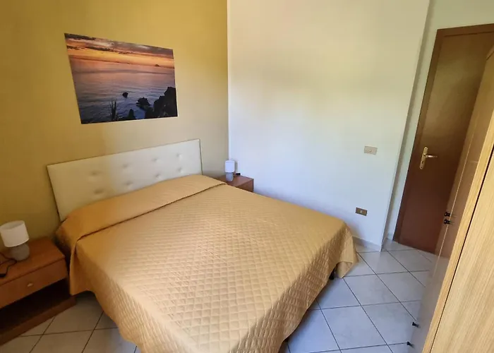 Orange * カーポ・ヴァチカーノ